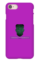 Phone Cases - iPhone