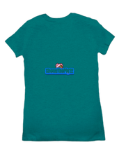 tshirt women