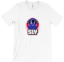 Sly's T-Shirts