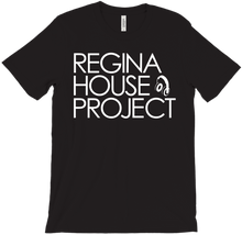 reginahouseproject T-Shirts