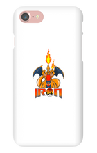 phonecase-iphone
