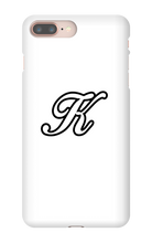 Klmnm Iphone | SEASON1 |