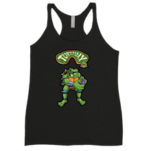 tanktop-women-racerback
