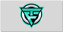 twistedfrenzy XXL Gaming Mousepad
