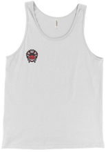 penabranca Tank Top