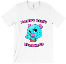 boybluelondon T-Shirts