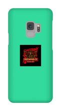 ttnsc0rp10aleck Samsung Phone Cases