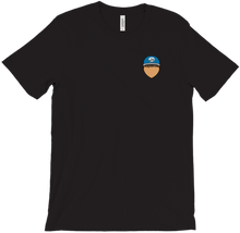 Bunk T-Shirts