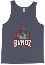 BVNDZ tanktop