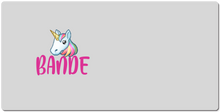 EinhornBande XXL Gaming Mousepad