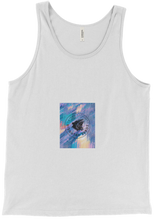 disgustedzeroz Tank Top