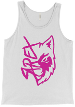 Camiseta de tiranta E2