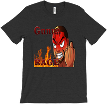 Gunna RAGE T-Shirts