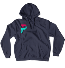 teampredator Hoodies (No-Zip/Pullover)