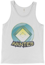 avantesz Tank Top