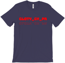 gloty_gy_pr T-Shirts