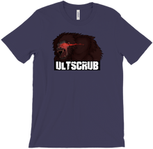 ultscrub T-Shirts