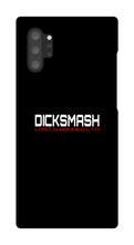 Dicksmash Samsung Phone Cases