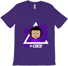 Coco - Jungen Tshirt