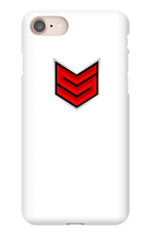 S1mple iPhone Phone Cases