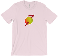 Full Logo T-Shirts