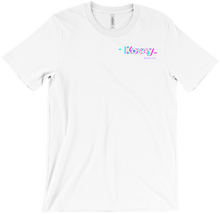 Collection One  T-shirt