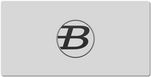 b3an_za XXL Gaming Mousepad