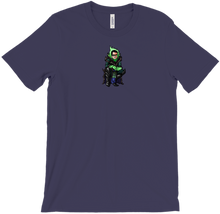 darthwt T-Shirts