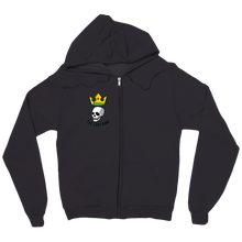 zip-up-hoodie