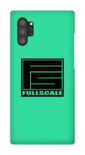 FullScale Samsung Phone Cases