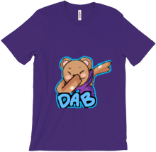 Dab emote Tshirt
