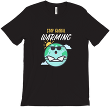 aceclanonyt T-Shirts