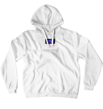 tostergame Hoodies (No-Zip/Pullover)