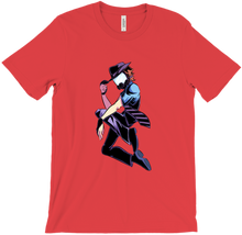 logo T-Shirts