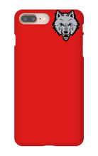 gamerroux iPhone Phone Cases
