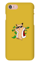 deborekc iPhone Phone Cases