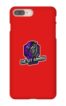 lne763gaming1 iPhone Phone Cases
