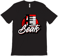 blonkobeats T-Shirts