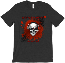 Legends Never Die T-Shirts