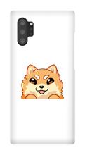 partay Samsung Phone Cases