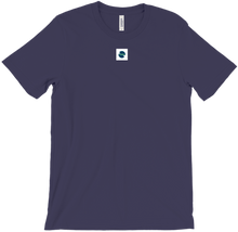 or4ng3_ch33t0 T-Shirts