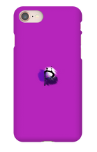 iPhone Logo Case
