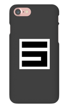 stakhunt - iPhone Phone Cases