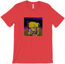 lucachitarrista T-Shirts