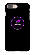 Custodia iphone FRZ TEAM
