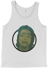 thewarriors Tank Top