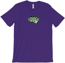 ricky_mma T-Shirts