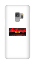 magicbrother Samsung Phone Cases