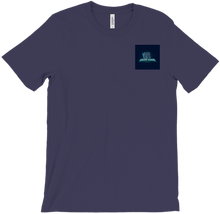 asgard3443 T-Shirts