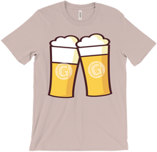 Beer T-Shirt